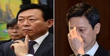 '롯데제과' 지분 놓고 신동빈·동주 경쟁…'경영권 분쟁 핵심'