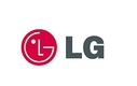 삼성-LG, 자동차전장 사업 놓고 한 판 승부 격돌