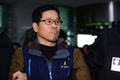 ‘한상균 검거’ 수배 혐의는?…어떤 조사 받게 되나 
