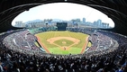 [프로야구]2016년 KBO 리그, 4월1일 개막