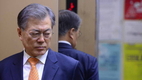 문재인, “안철수, 꼭 필요한 사람”…거듭 호소[종합] 