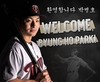 [MLB]박병호 600타석 채우면 보너스만 75만 달러