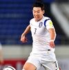 [유로파리그]손흥민 1도움 토트넘, AS모나코 4-1 대파…32강 진출