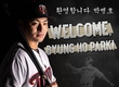 [MLB]박병호 600타석 채우면 보너스만 75만 달러
