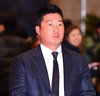 [일본야구]한신, 오승환과 협상 중단 공식 결정