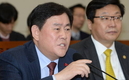 최경환 “제2의 'IMF 상황' 전혀 아니다” 