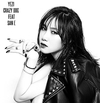 피에스타 예지, 나는 솔로다 '미친개'