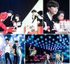 타올라라 소년 & 고품격 짝사랑, 중국 인기↑