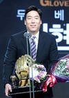 [MLB]