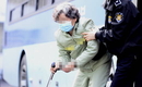 ‘상주 농약 사이다’ 박 할머니 무기징역 구형[종합] 