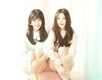 자매듀오 와블, 강수지 '보랏빛 향기'…응팔 OST