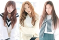 베일 벗은 '우주소녀' 첫 유닛은 WONDER