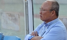 [K리그]상주, 박항서 감독과 결별