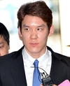 [수영]박태환, 日 훈련 마치고 내일 귀국