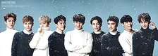 엑소 'Sing For You' 천하, 글로벌 차트도 싹쓸이
