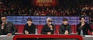 god, 레전드로 인정받다…'불후의 명곡'