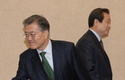 접점 못 찾는 선거구 획정…또 협상 ‘불발’