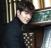 이민호 상하이 콘서트 암표 기승, 속지 마세요