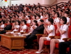北 모란봉악단, 베이징 공연 직전 돌연 귀국[종합]