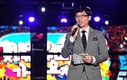 ‘유재석 무한도전 출연계약’ 괴문서…진실은?
