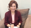 '2015 우리가 뽑은 성인가요 100' 닷새 내내