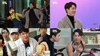 'SNL코리아' 심형탁 편, 시즌 자체 최고시청률