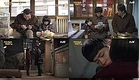 '응답하라 1988' 응답한다 시청자, 1~12회 시청률 모두 1위