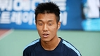 [해외축구]'8호골' 석현준, 2G 연속 득점