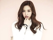 베스티 해령, MBC 주말극 '엄마' 합류