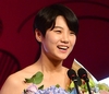 [KLPGA]박성현, 김효주 제치고 개막전 현대차중국여자오픈 우승