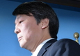 “칼은 칼집에 있어야 무서워”…野주류의 ‘찻잔속 태풍론’ 