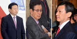 롯데家 경영권 분쟁 끝날 경우 최대 수혜자는? 