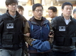 경찰, 한상균 본격 수사…소요죄 입증 주력 