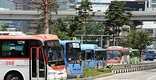 새해 물가 비상…소주·음료·공공요금 줄줄이 인상