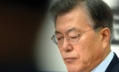 [특집] 새정치민주연합 갈등 증폭, 내홍 속으로