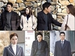 SBS '애인있어요' 시청률은 꼴찌이지만…