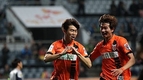 [K리그]제주 윤빛가람, 옌볜FC 이적