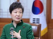 朴대통령 “국회, 내부문제 매몰…국민·민생 외면” 