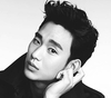 김수현, 김연아와 함께 '국가 브랜드'