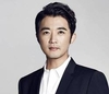 안재욱 온다, 부탁해요엄마 가면…‘아이가 다섯’