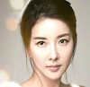 장미인애 