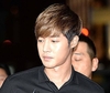 김현중, 친자확인 유전자검사 받고 군대복귀