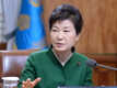 안갯속 개각 타이밍…靑, 쟁점법안 처리 주력 