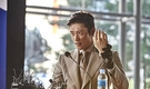 '내부자들' 청불 영화 최단기간 600만