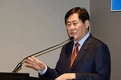 최경환 “저출산 극복 위해 노동시장 개혁 시급” 