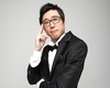이윤석 