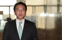 현기환 “선거법보다 경제·노동·테러法 더 중요”[종합]