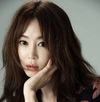 '젬마 강예원 나눔'전, 예술가 후원 재능기부