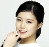 탤런트 강두리, 자택서 번개탄 피우고 숨져
