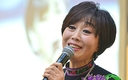 환갑 하춘화, 그런데 데뷔 55년…나눔과 사랑의 리사이틀